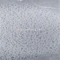 Jade polyester chip CZ302AL với IV0.80